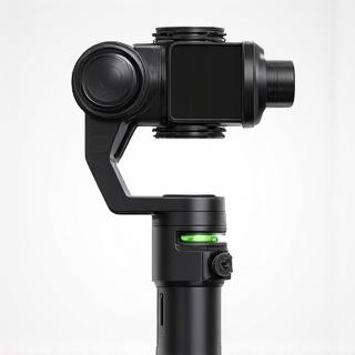 Drone Camera Gimbal Stabilizer